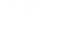 Mein Mann kann