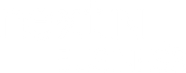 NextIn Business