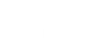 NextIn Business