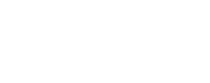 NextIn Business