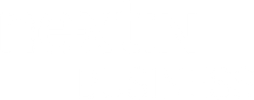 NextIn Business