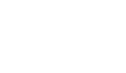 Police Story 3 - Supercop
