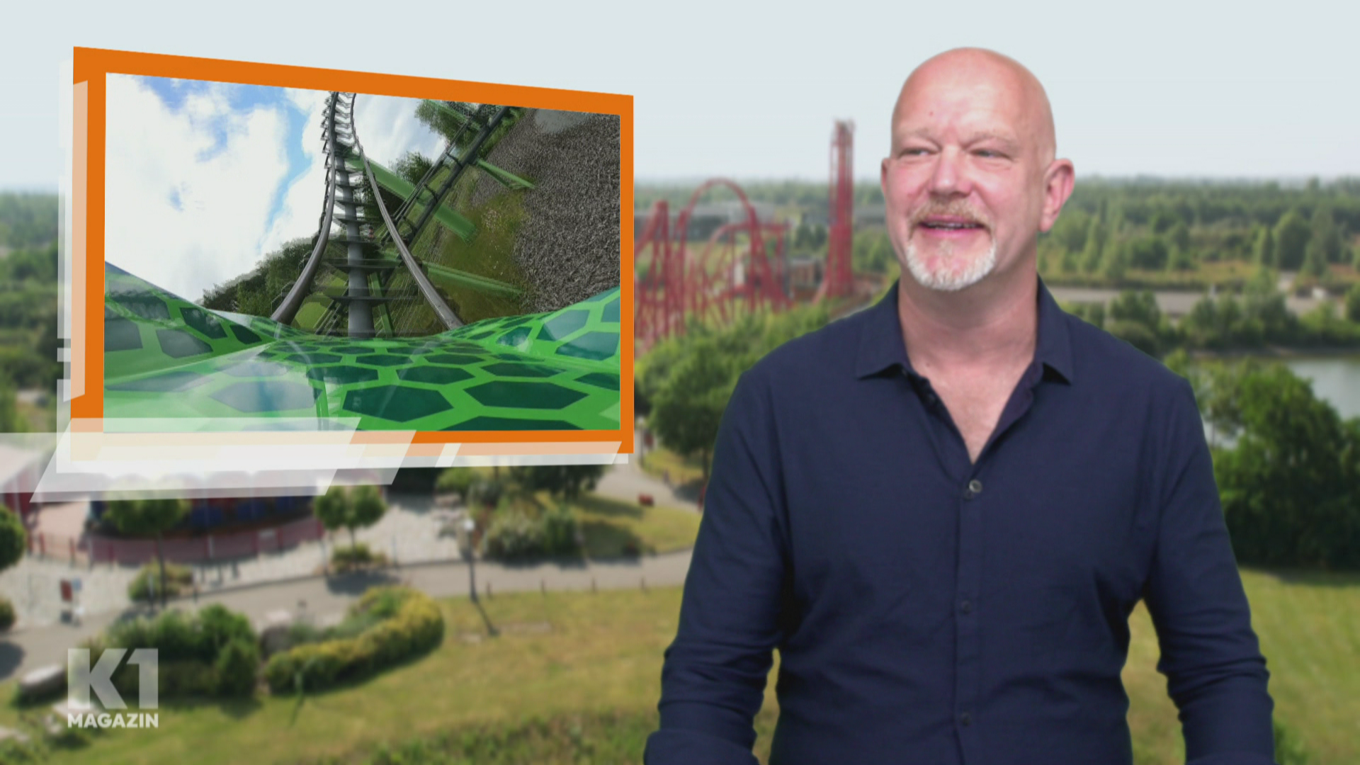 Geld sparen im Freizeitpark: Wie gut sind die Geheimtipps?