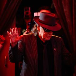 Udo Lindenberg: Shitstorm zum 80.
