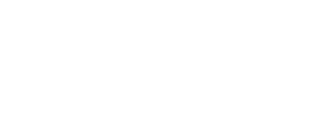 The Requin: Der Hai