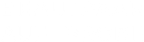 Brautpaar auf Probe