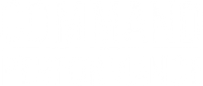 Command Performance