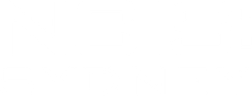 Navy CIS: Sydney