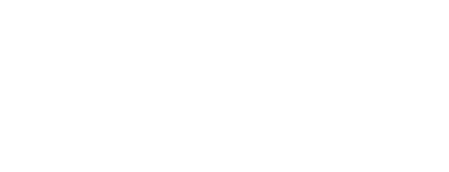 Navy CIS: Sydney