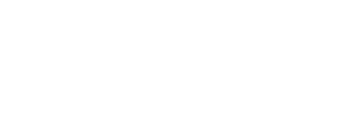 Navy CIS: Sydney