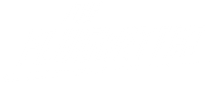 Die Flugretter