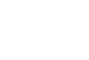 Design Down Under - Wohnvisionen in Australien