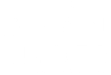 Design Down Under - Wohnvisionen in Australien