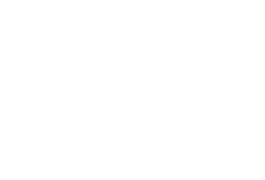 Design Down Under - Wohnvisionen in Australien