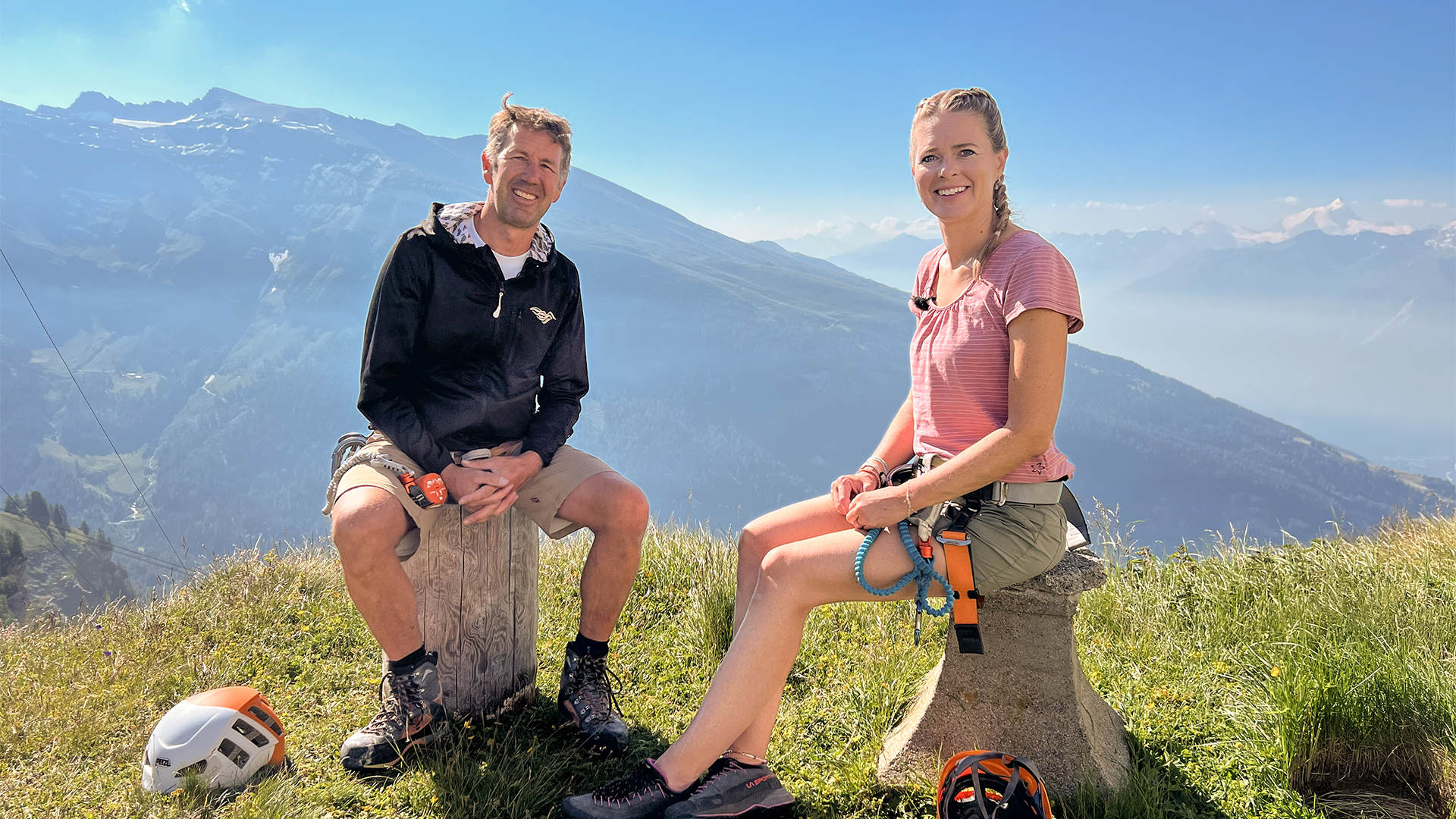 Leukerbad Region (VS)