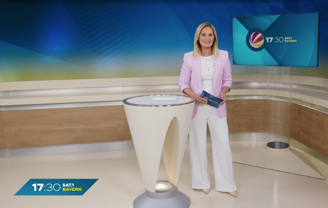 Die Sendung vom 06.08.2026