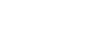 Die Tuner – Zwischen Gaspedal und Kriminal