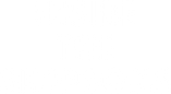 Inside The Simpsons