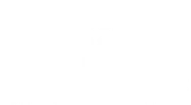 Serienlogo