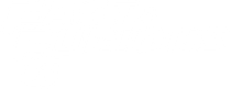 Fast & Furious 6
