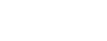 Fast & Furious 6