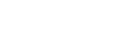 How To Make Money Fast
