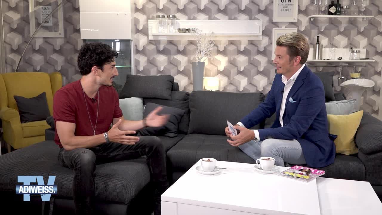 ADIWEISS.TV vom 26.06.2021