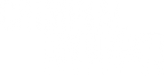 Criminal Minds: Evolution