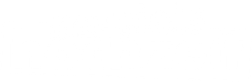 MURIELS HOCHZEIT