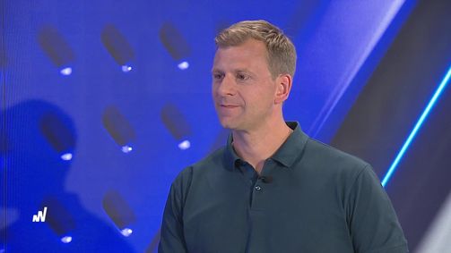 Wirtschaft24 Wirtschaft24 Season 2023 Folge 17: Der Digitale EURO & der Green Marketing Award