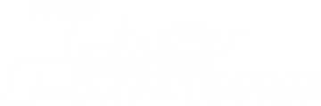The Fast and the Furious