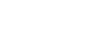 SAT.1-Frühstücksfernsehen