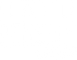 Halbpension mit Schmitz