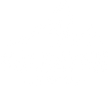 Soldaten im Einsatz
