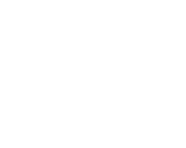 Soldaten im Einsatz