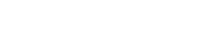 Inside Es - Der Horrorclown Pennywise