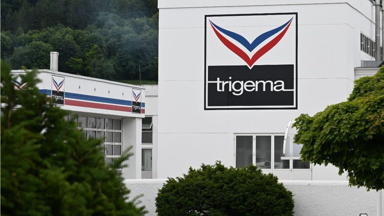 Trigema-Chef bereut Hertha-Sponsoring