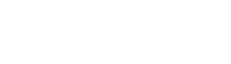 Deutschlands größte Geheimnisse