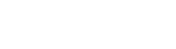 Deutschlands größte Geheimnisse