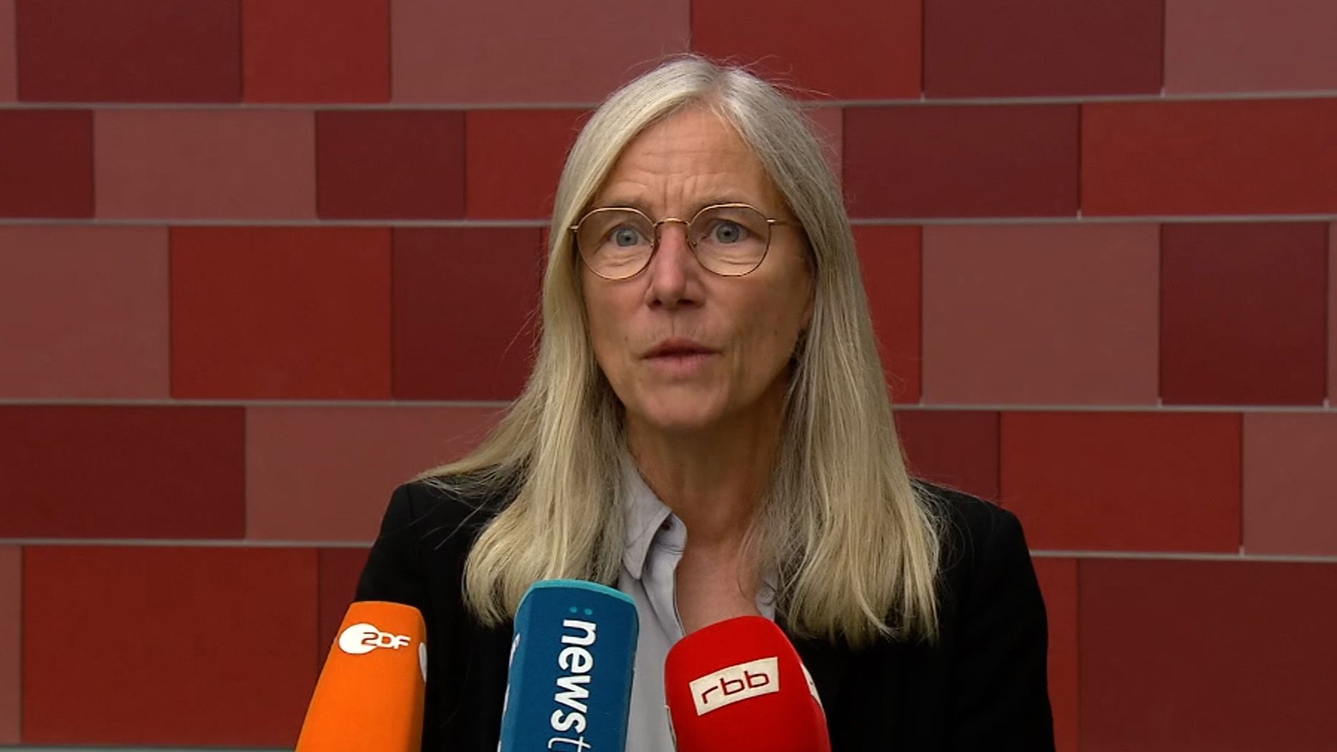 Verdi gegen Shoppen am Sonntag