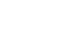 Geboren am 4. Juli