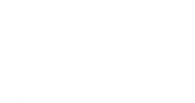 Geboren am 4. Juli