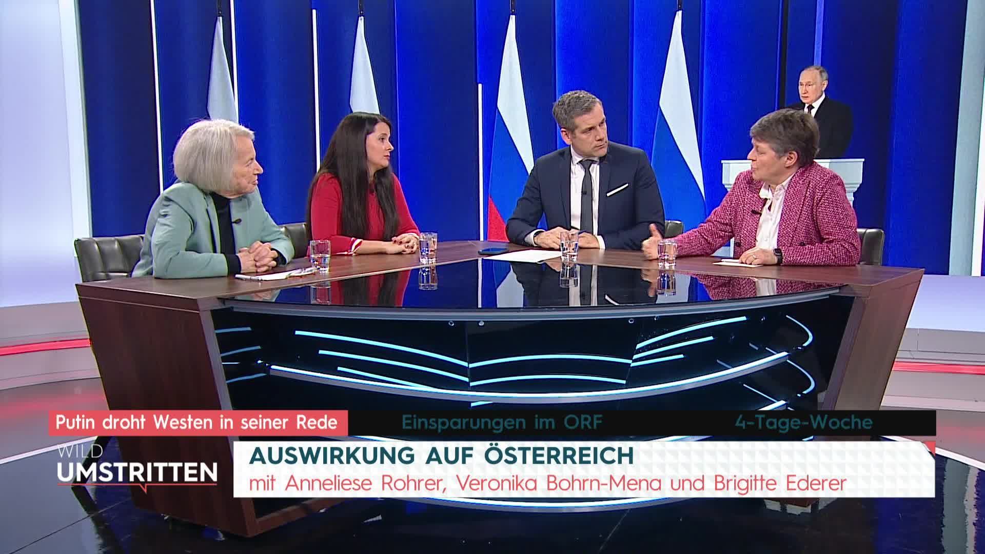 WildUmstritten vom 21.02.2023