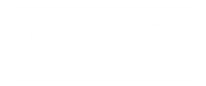 9-1-1 Notruf L.A.