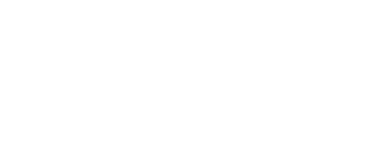 9-1-1 Notruf L.A.