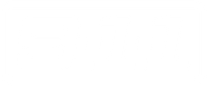 9-1-1 Notruf L.A.