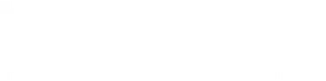 Serienlogo