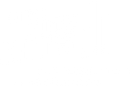 Hits! Hits! Hits! - Die Erfolgsformeln der Musikmacher