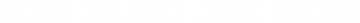 Eine Frage der Ehre