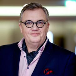 Votum für Kerkeling als Bundespräsident